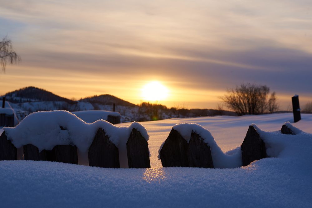 Photograph by Михаил Рогачев