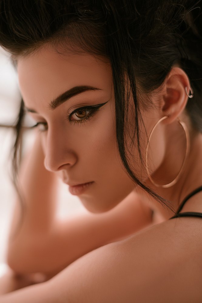 Photograph by Татьяна Лоскутова