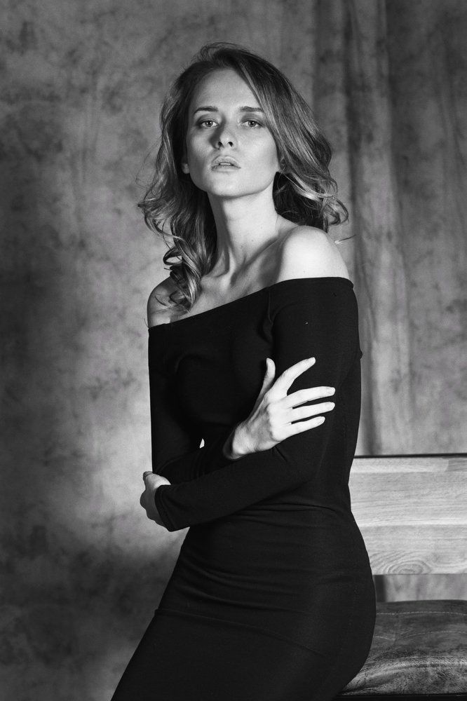 чувственность