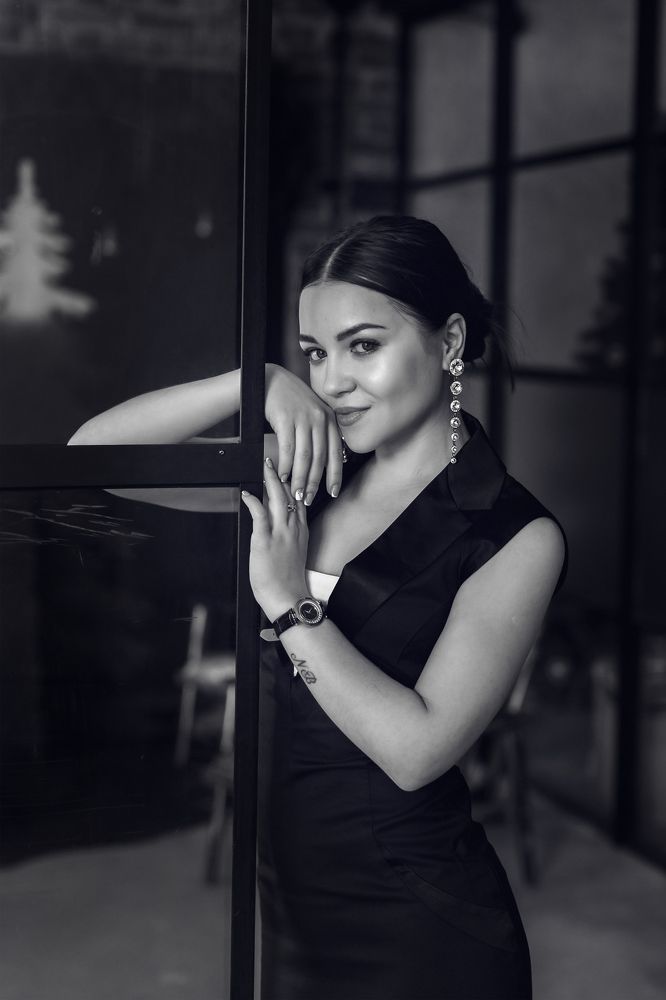 Картинки хранящие эмоции