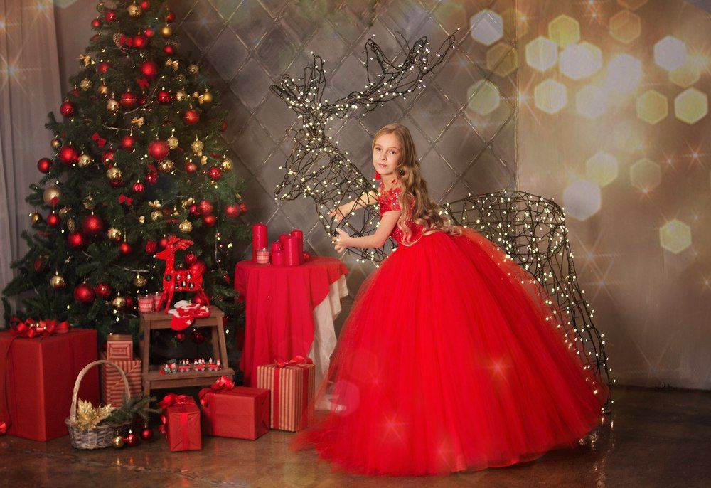 Photograph by Галеева Юлия