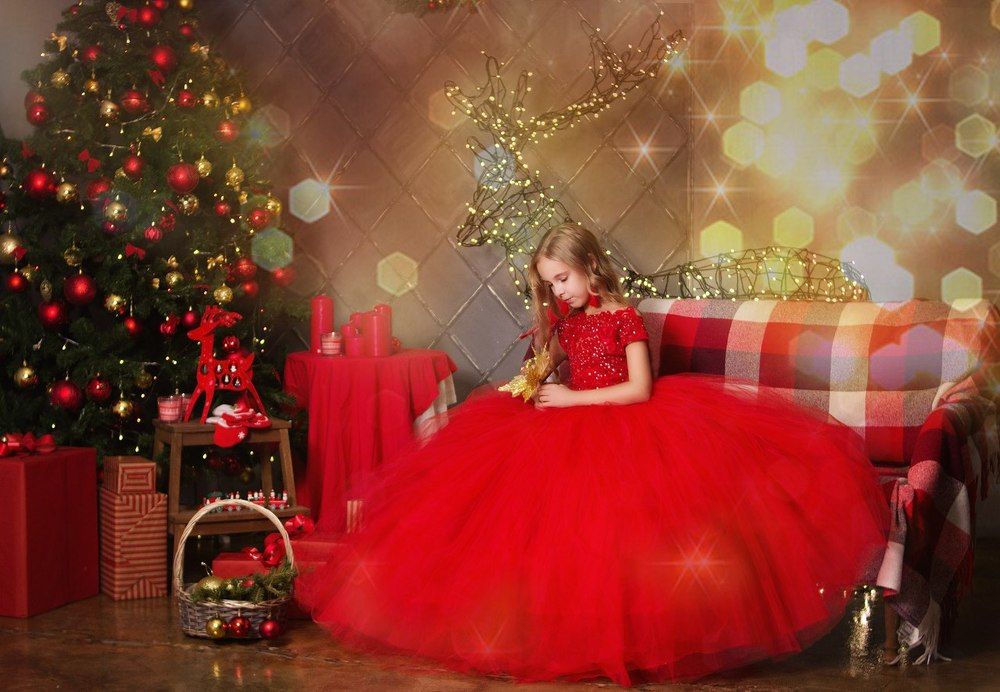 Photograph by Галеева Юлия