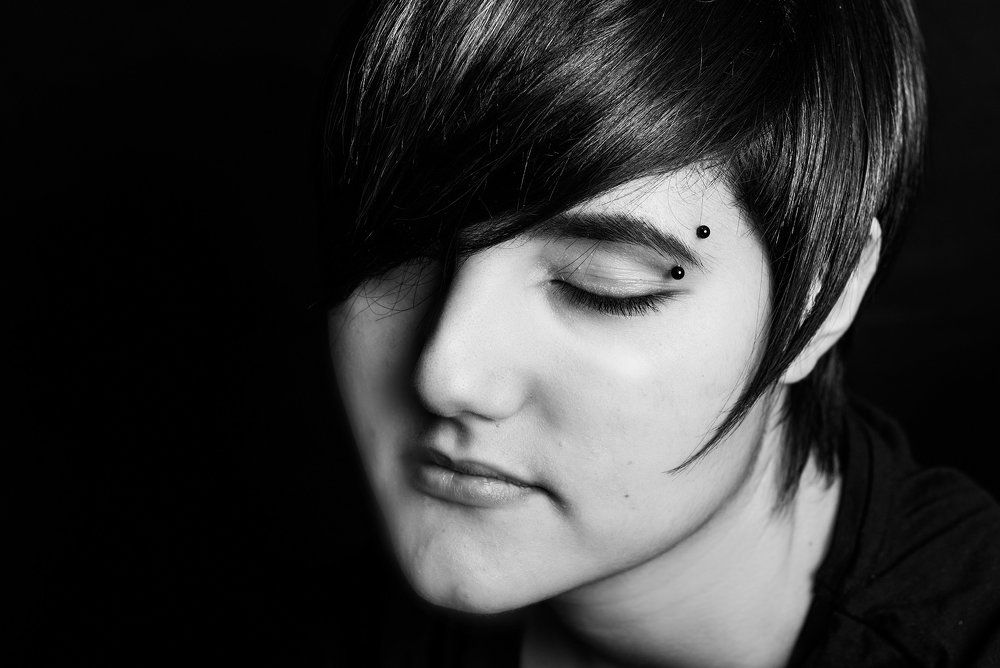 Photograph by Юлия Ла