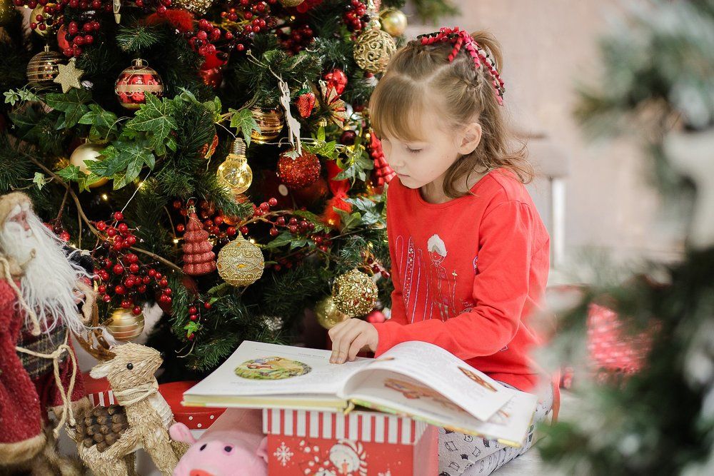 Photograph by Анастасия Мельник