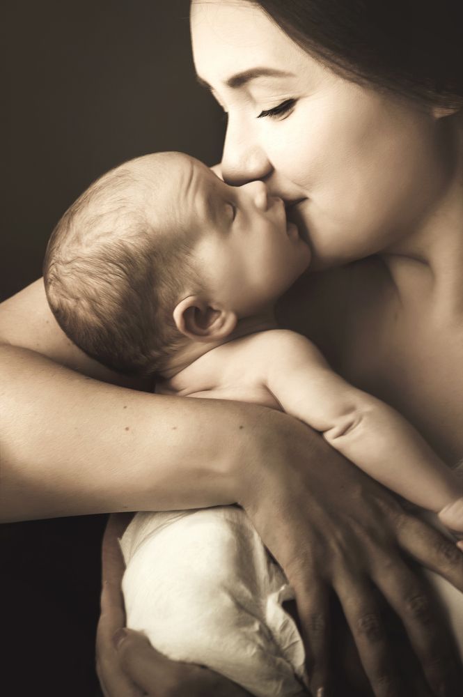 Фотография автора Valeria Akerlund