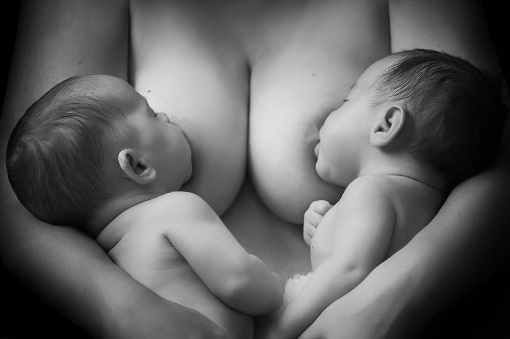 Фотография автора Valeria Akerlund