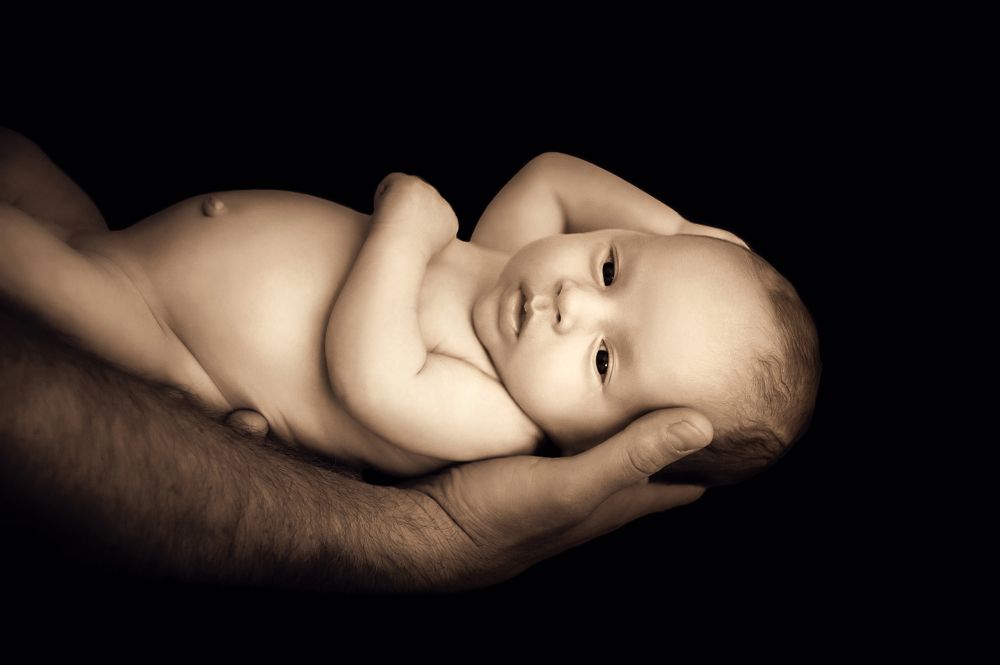 Фотография автора Valeria Akerlund