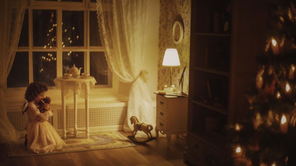 Photograph by Лиза Ляшенко