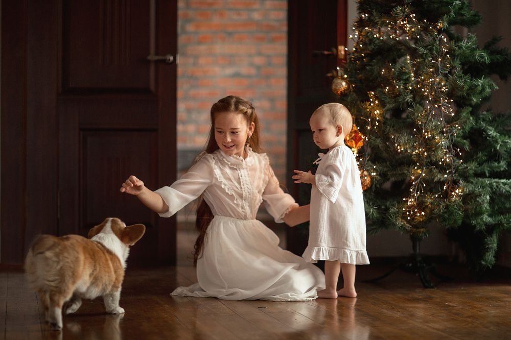 Photograph by Юлия Лоза