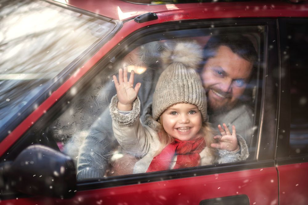 Фотография автора Андрей Ульяшев