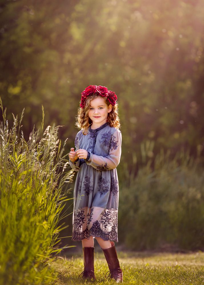 Photograph by  Emily Williams