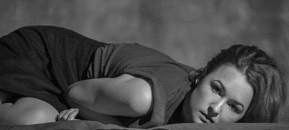 Фотография автора Владимир Никитин