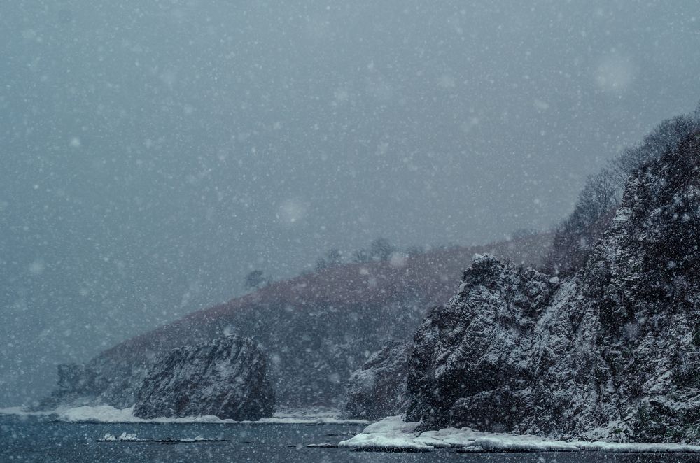 Фотография автора Константин Яковлев