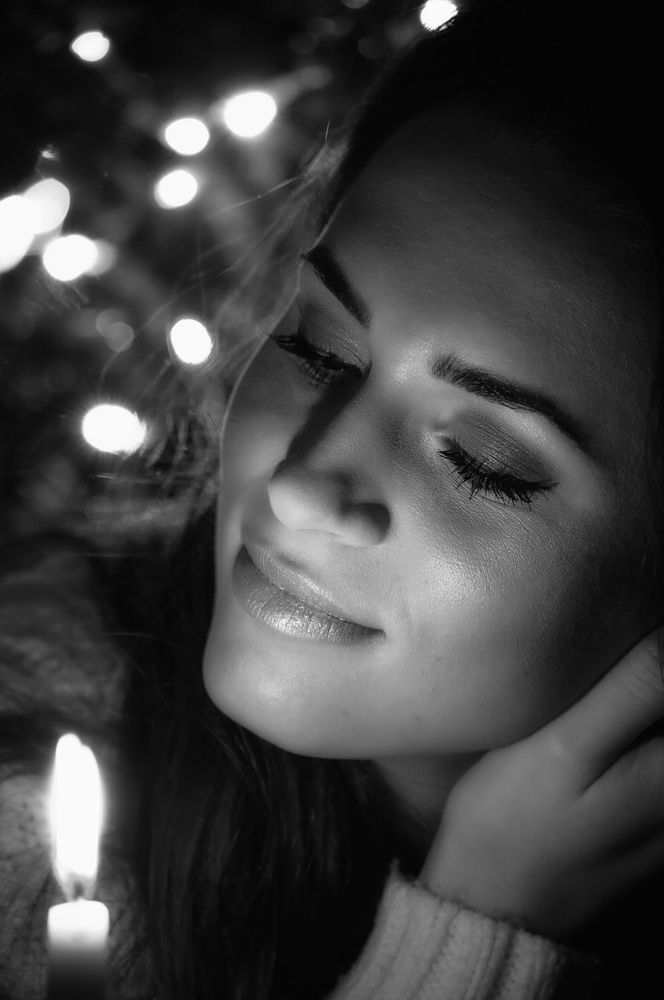 Волшебство