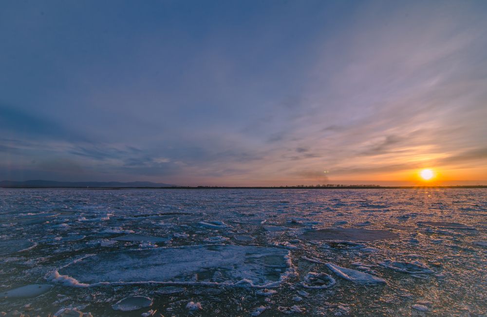Фотография автора Константин Яковлев