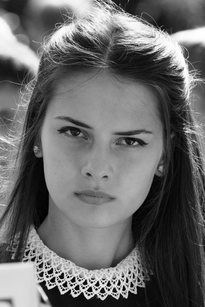 Photograph by Роман Сычев