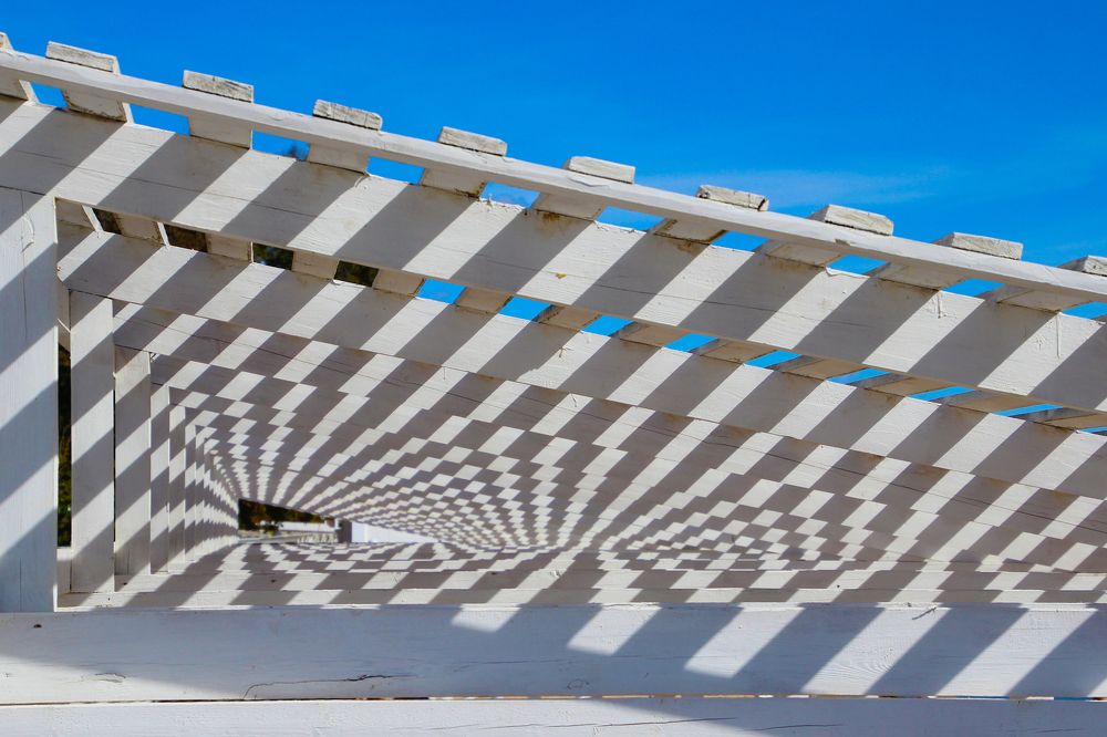 Photograph by Rouslan Chernyshev