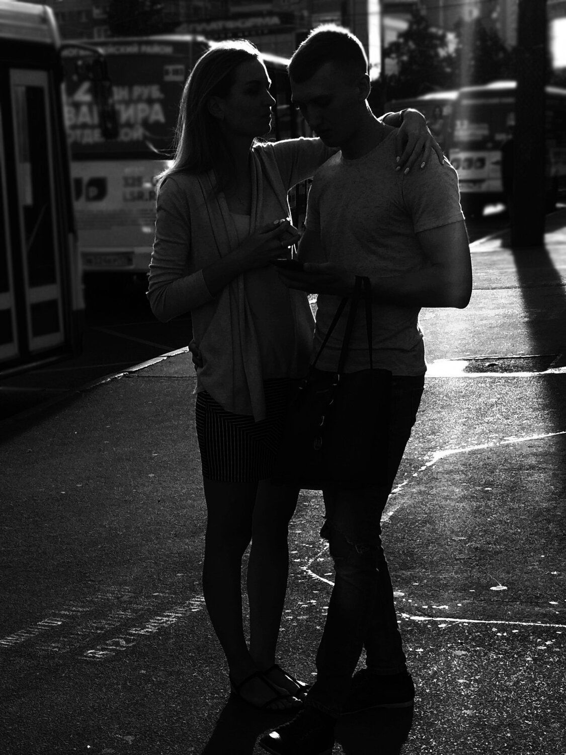 Photo #2839162