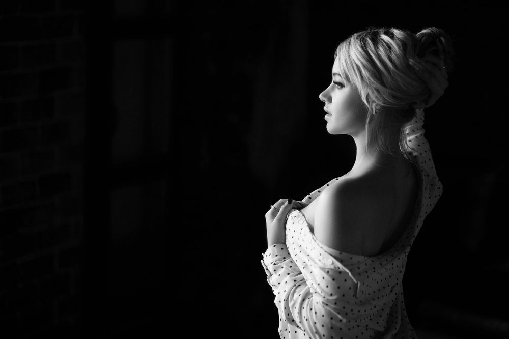 Далекий свет