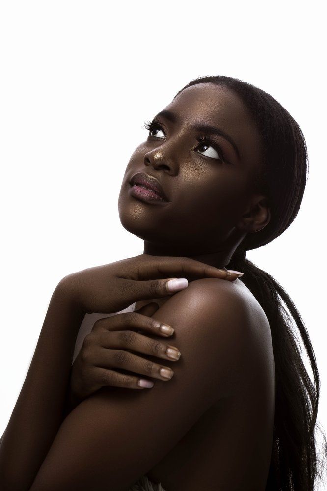 Photograph by John Sylvanus