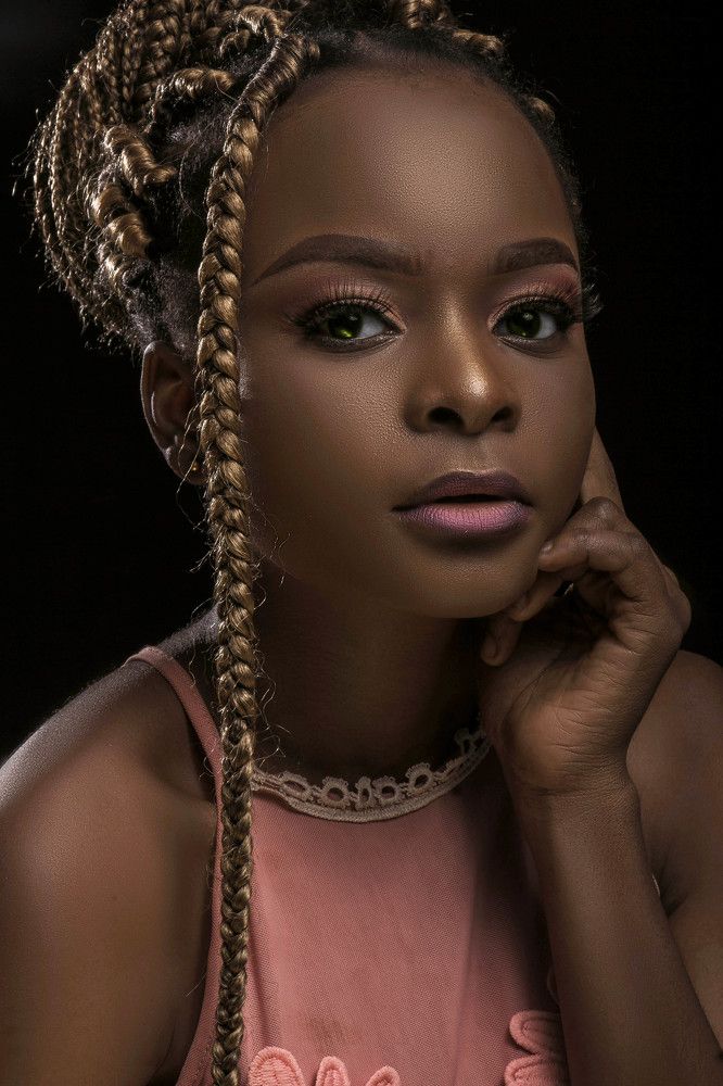 Photograph by John Sylvanus