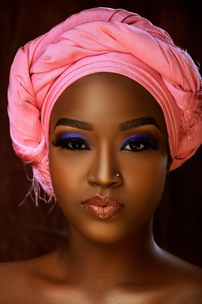 Photograph by John Sylvanus