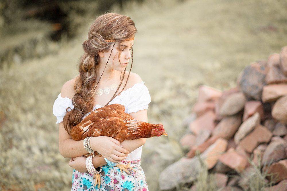 Photograph by Кошелева Мария