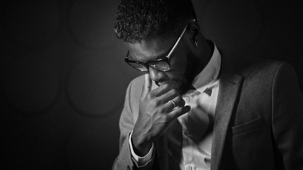 Без названия