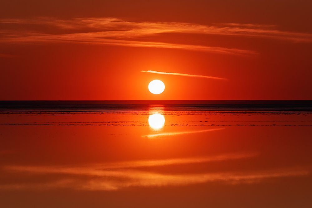 Око Эльтона