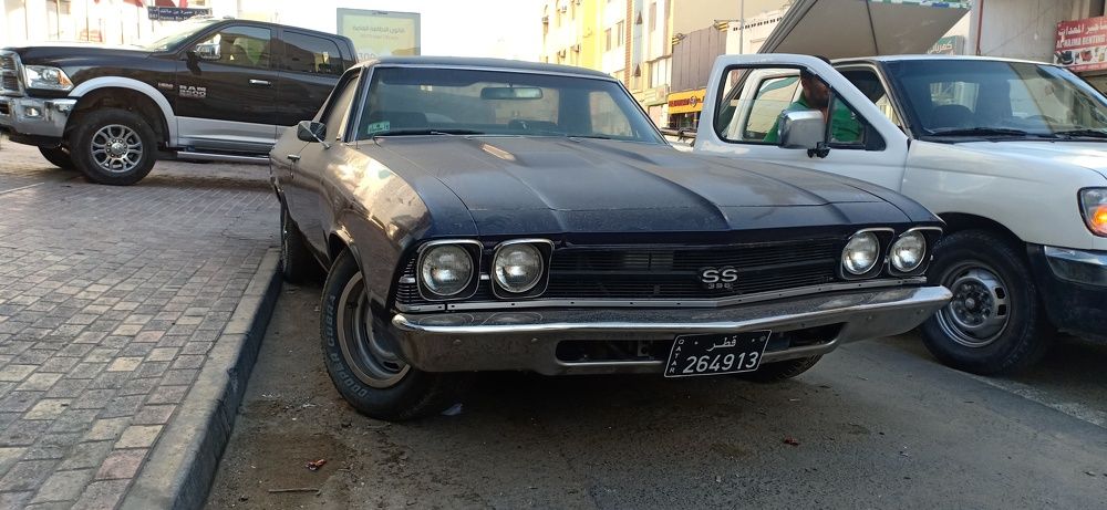 Photograph by Febin Francis