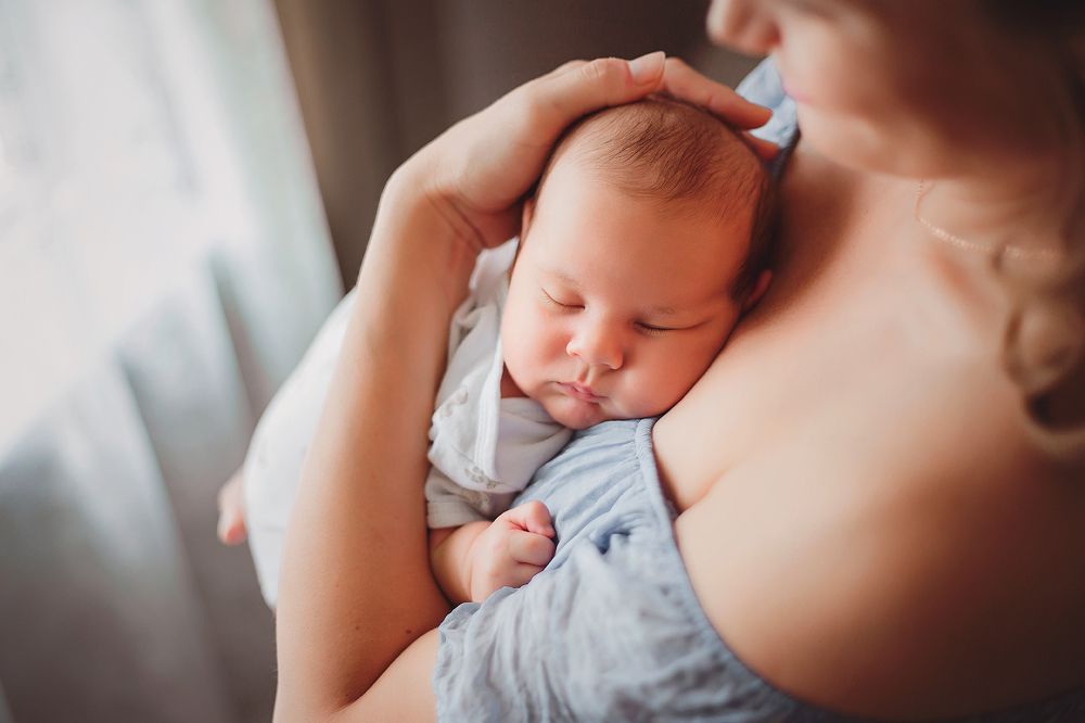 Photograph by Светлана Тузлукова