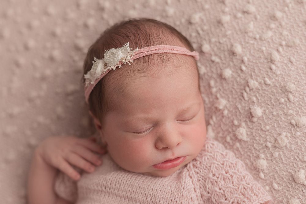 Photograph by Светлана Тузлукова