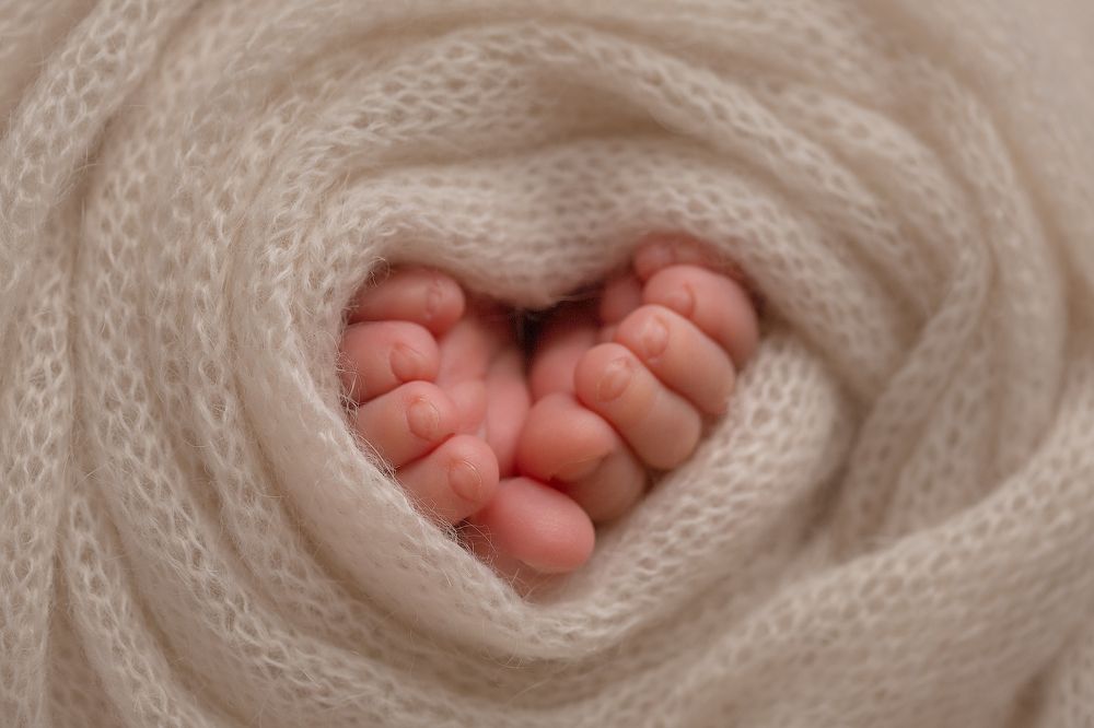 Photograph by Светлана Тузлукова