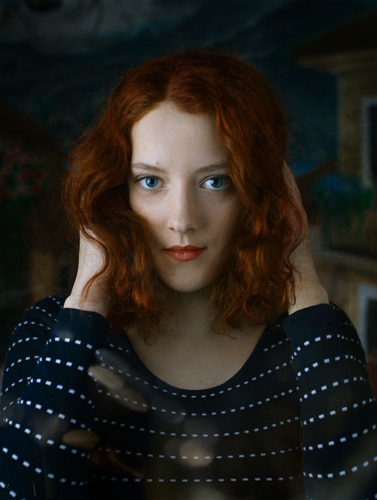 Фотография автора Денис Сухинин