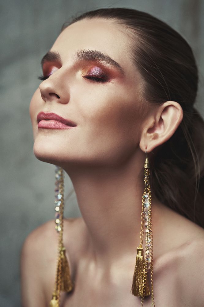 Photograph by Ksenija Matvejeva