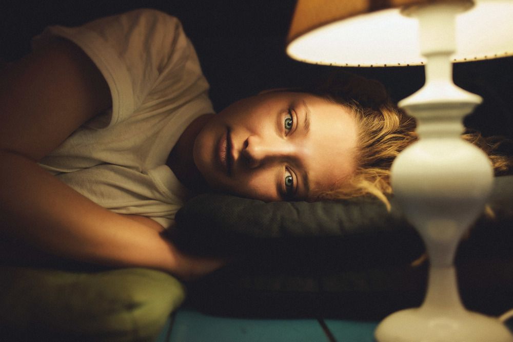 Photograph by Виталий Гуляев