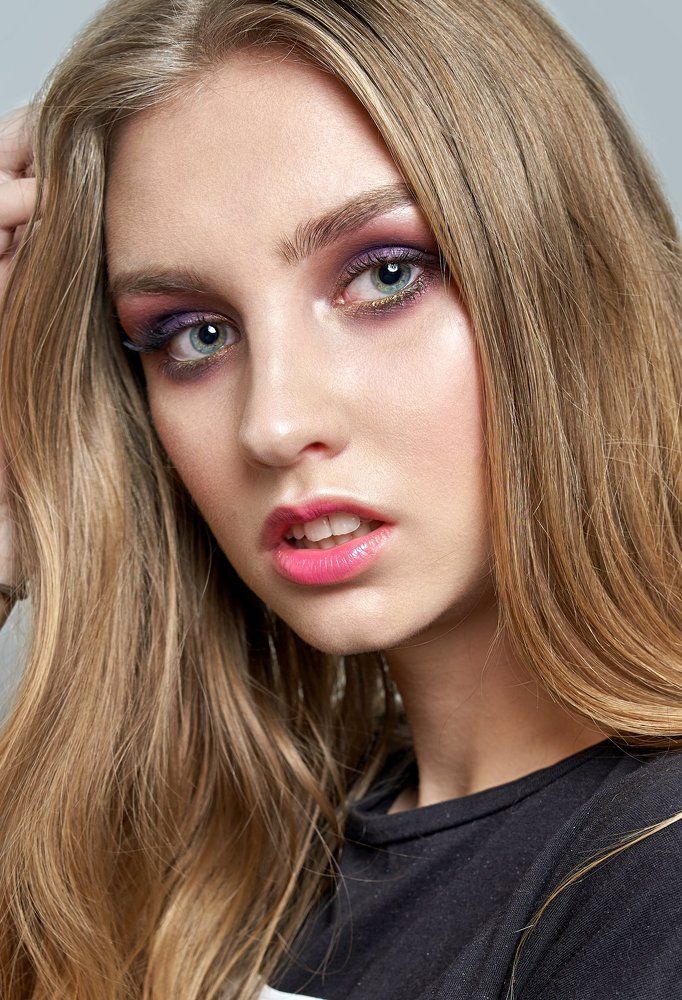 Photograph by Ksenija Matvejeva