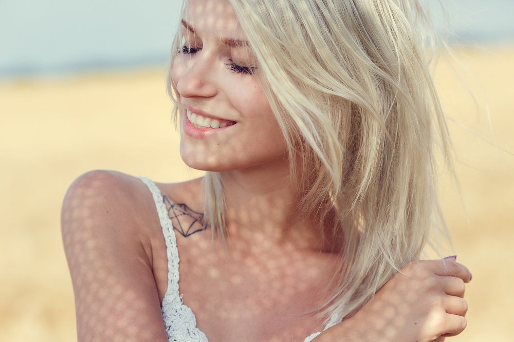 Photograph by Елена Молчанова