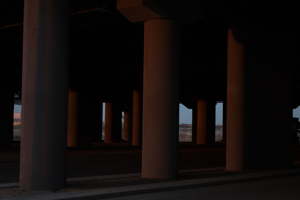 Photograph by Олег Красильников