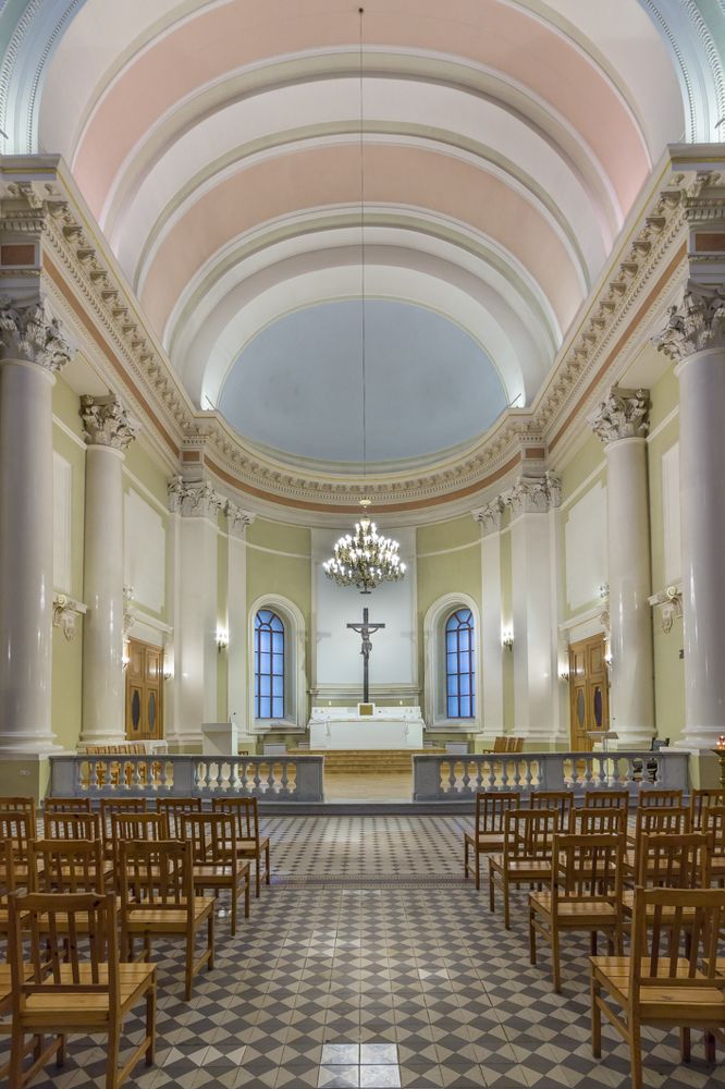 Photograph by Андрюс