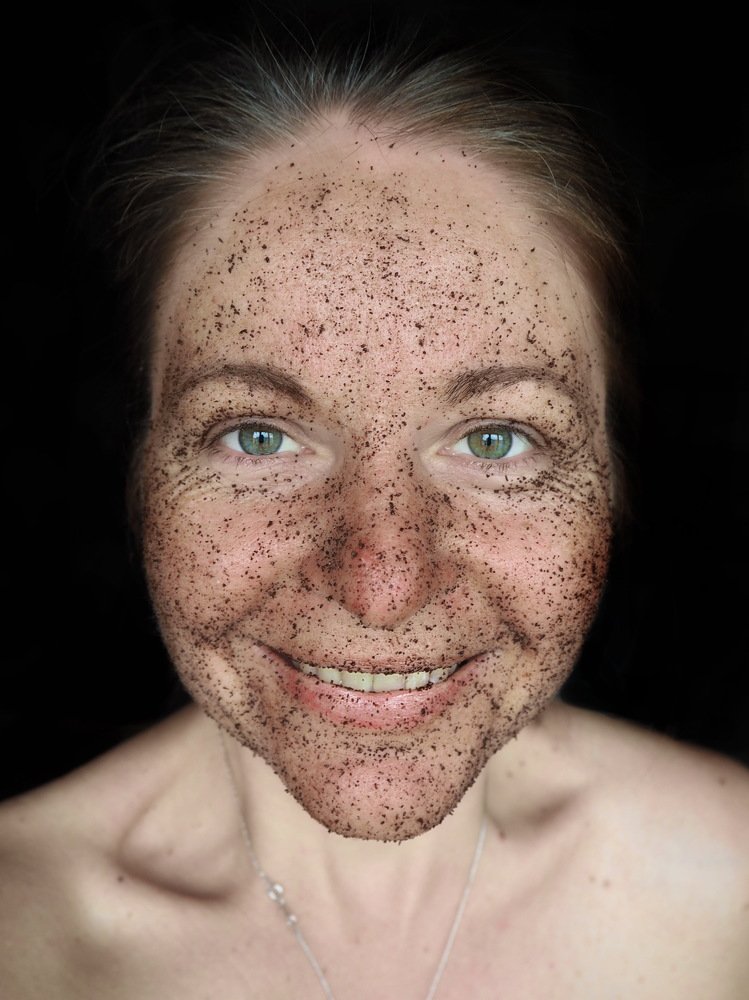 Самоирония