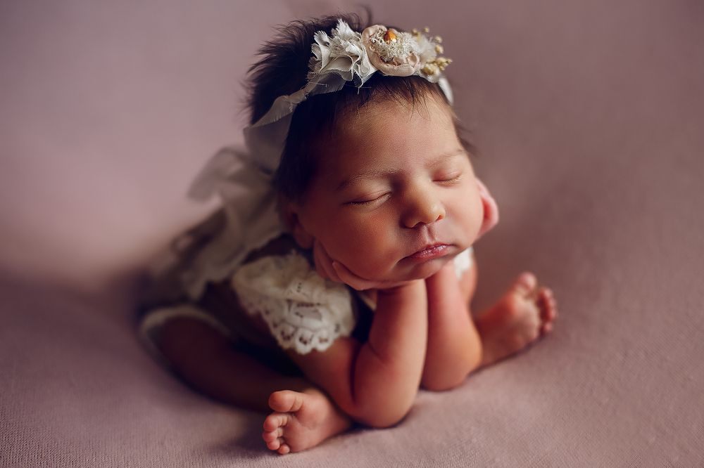 Photograph by Светлана Шелеметева