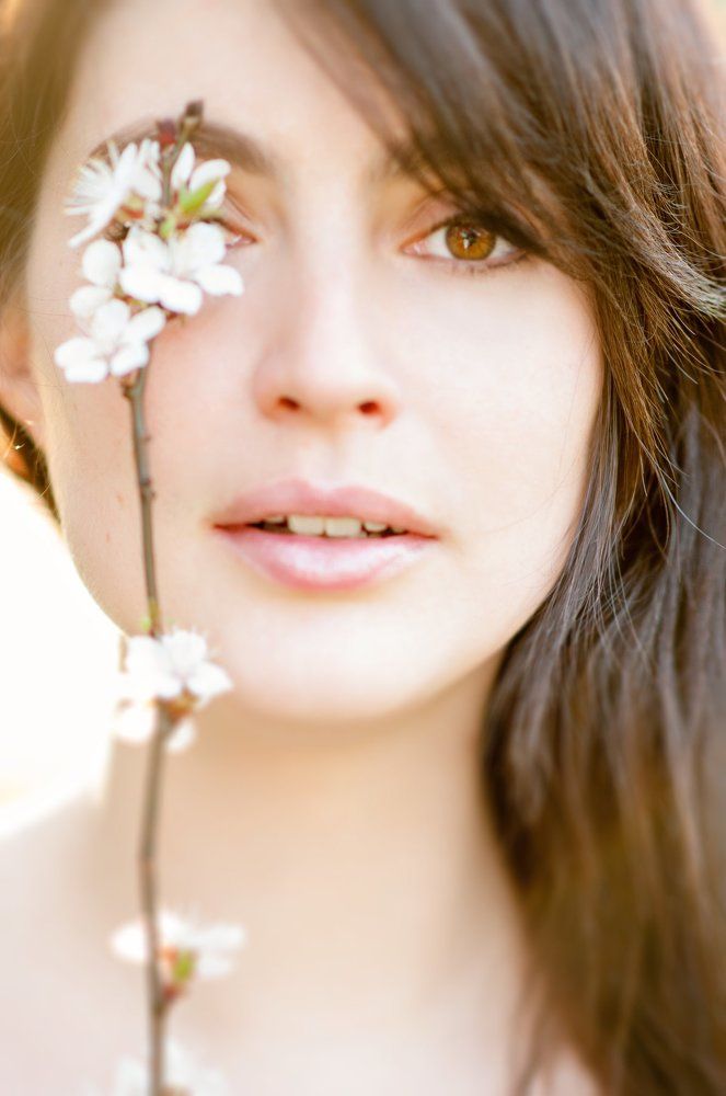 Photograph by Юлия Павалюк