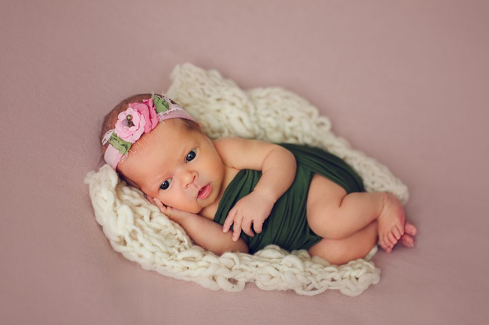 Photograph by Светлана Шелеметева