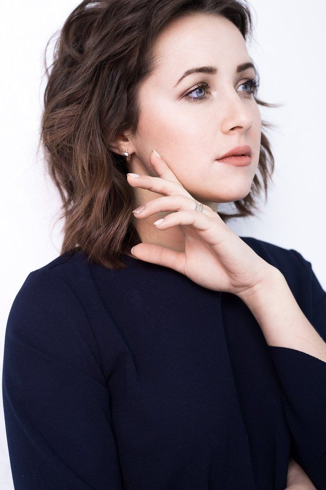 Photograph by Виктория Меллез