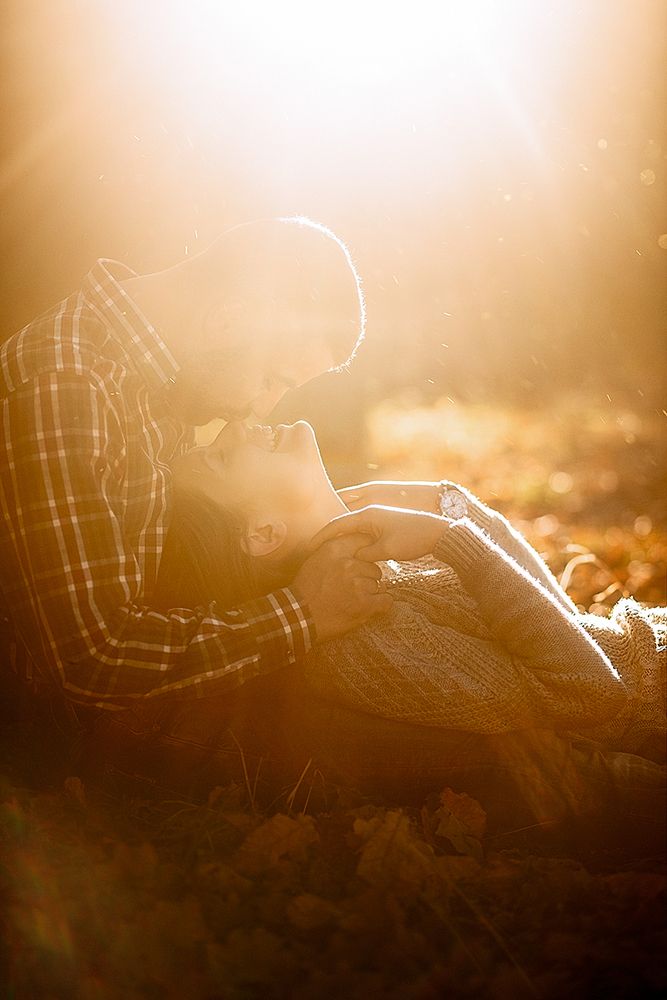 Солнечные зайки