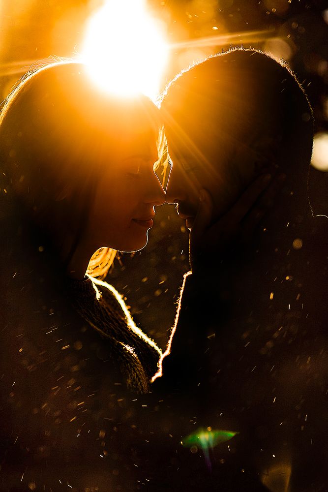 Photograph by Юлия Павалюк