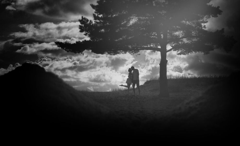 Photograph by Ирина Белоусова (Рябых)