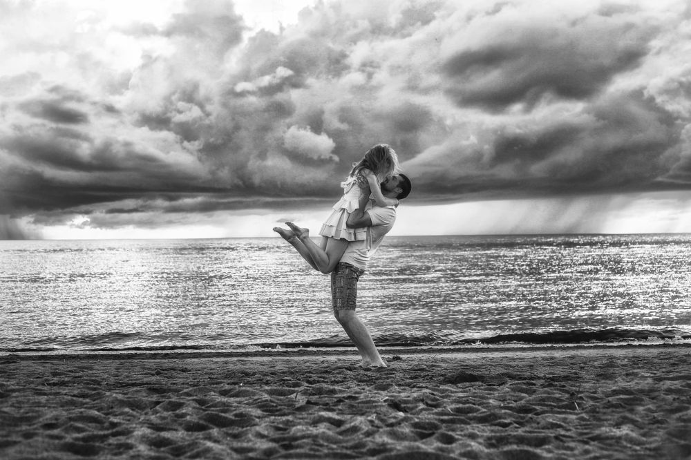 Photograph by Ирина Белоусова (Рябых)