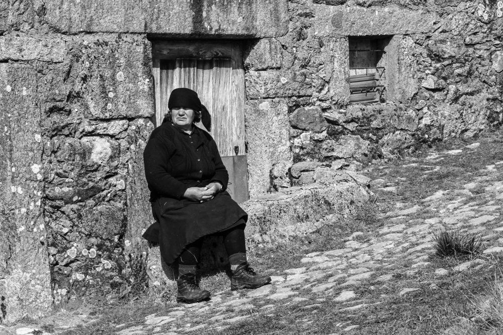 A place in the sun - Место под солнцем